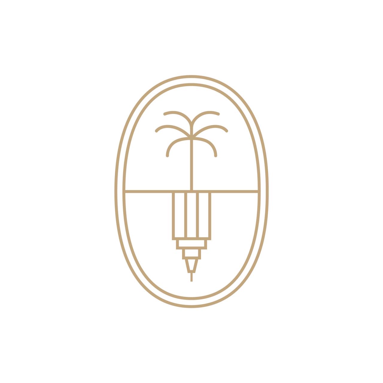 Palm & Park's profile